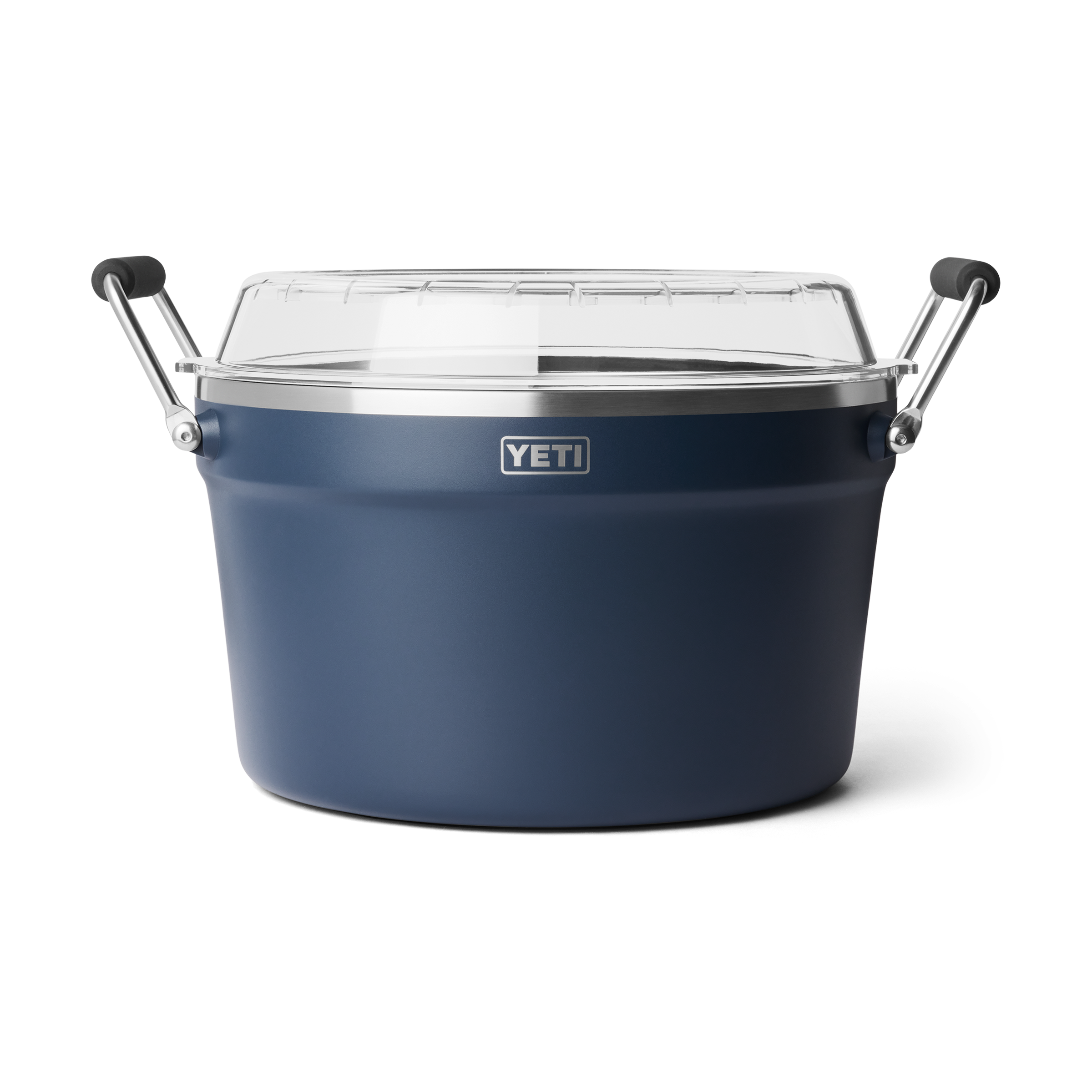 Rambler Beverage Tub
