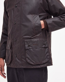 Bedale® Waxed Jacket 