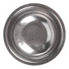 Butter Melter Accessories