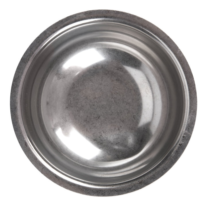 Butter Melter Accessories