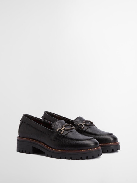Maddie Loafers Maddie Loafers