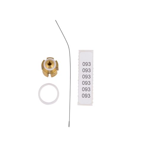 100484-40 Kit-RFC (.093)