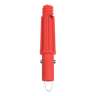 Unger, Ergo TelePole, Extension Handle, 72", Aluminum, Silver