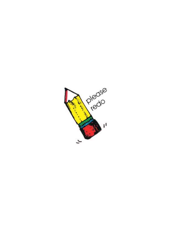 s--j3ZhmLxr--/v0p3c16niploe4vztpwr.jpg