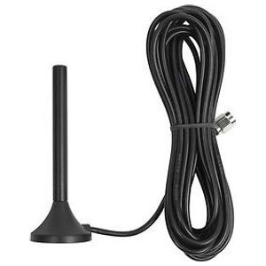 Wilson Electronics 4 in., Mini Magnet-Mount Antenna