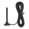 Wilson Electronics 4 in., Mini Magnet-Mount Antenna