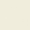 Acacia Cream Vertical blind