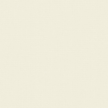 Acacia Wide Blackout Cream Roller Blind