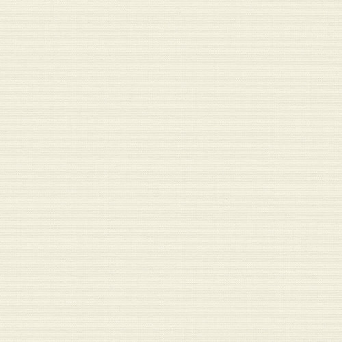Acacia Wide Cream Roller Blind