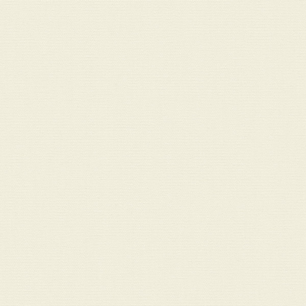 Acacia Wide Cream Roller Blind
