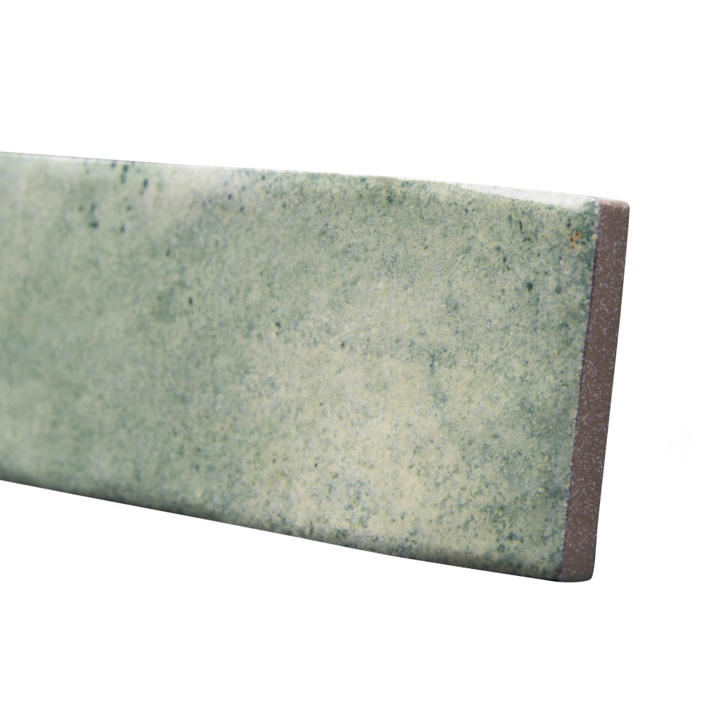 Sample – Scottsdale Aquamarine Porcelain Floor and Wall Tile