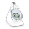 SimpleComfort Cradling Swing - Everston