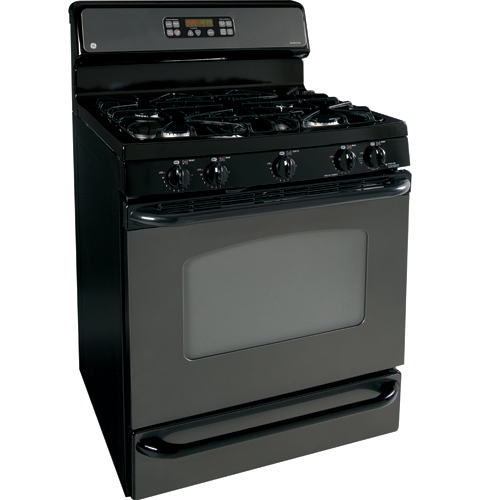 GE Adora™ 30