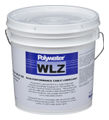 Winter Grade Polywater® Lubricant WLZ 1-Gallon