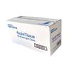 Gen, Facial Tissue, 2 ply, White