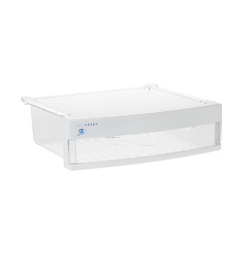 Refrigerator Drawer