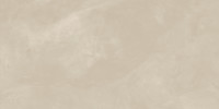 Join Ivory 12×24 Field Tile Grip Rectified