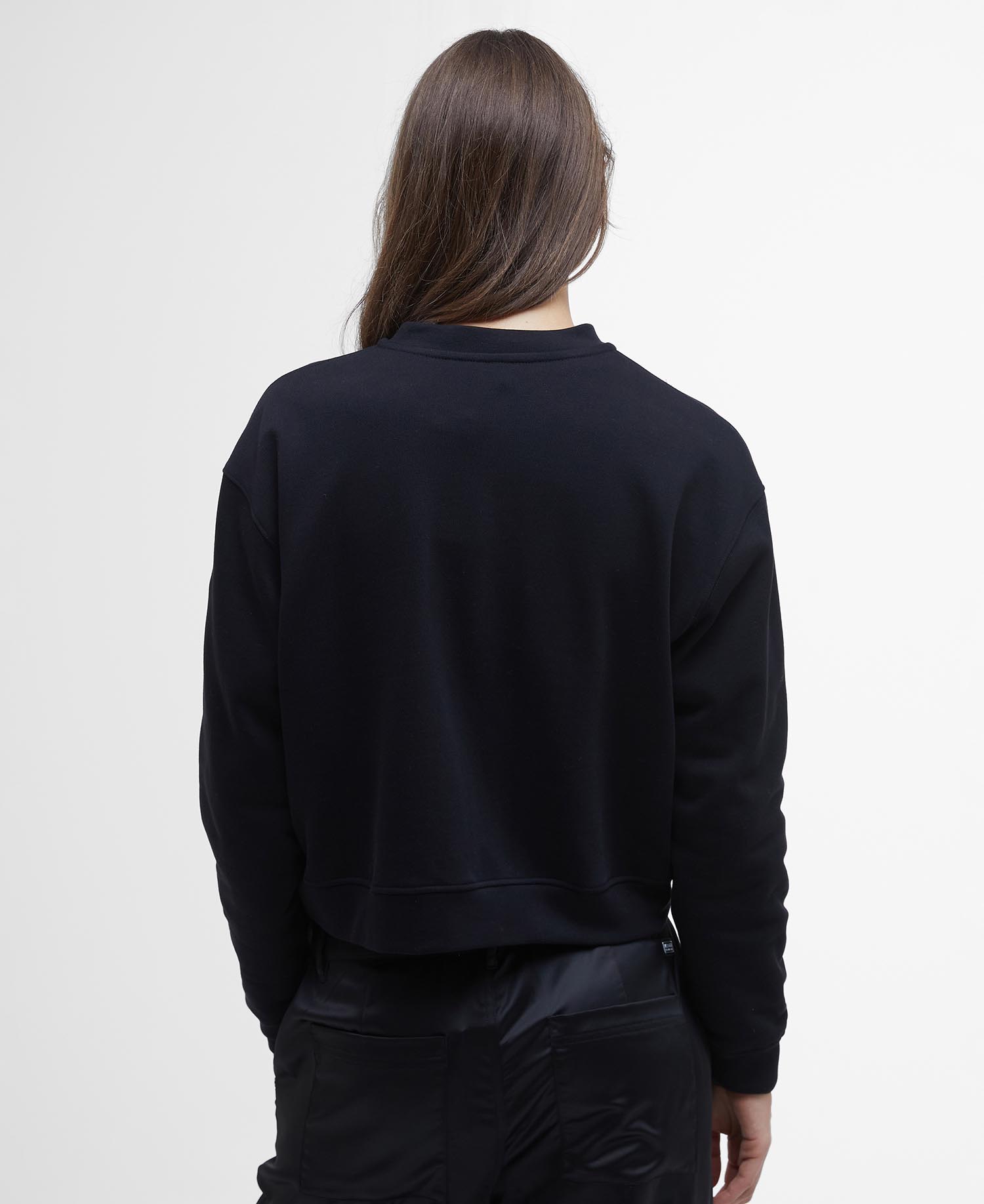 Della Bomber Jacket image number 2