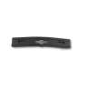 Front Central Blade Squeegee 2010