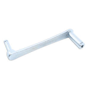 Base Control Steel Lever R22