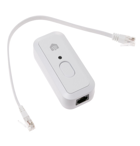 Smart HQ Connect Module