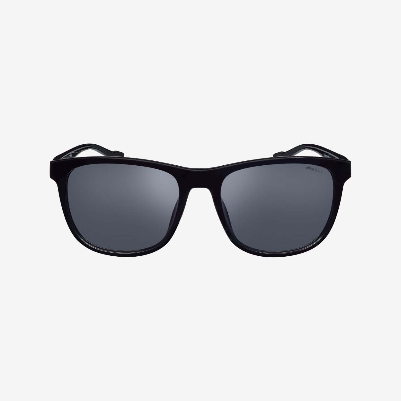 Nike Temper Sway LB Front Image