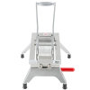 3/16-inch-slice Onion King® onion slicer