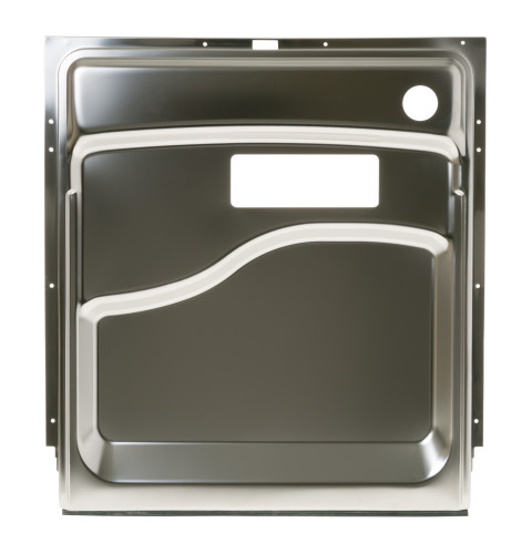INNER DOOR ASSEMBLY