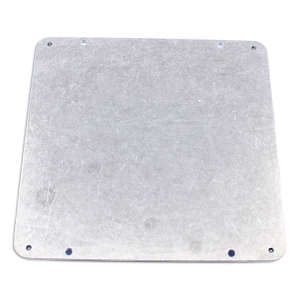 Function Card 7Cfx2010
