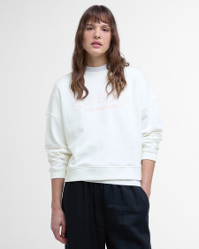 Sweatshirt Cali 