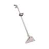 Tennant, 13", Stainless Steel Carpet wand- 2 Unijets System