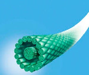 Ethibond™ Excel Suture with Needle