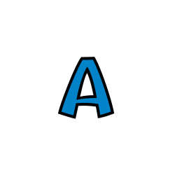 s--j5SlB7C---/nubar0wphbwpz9mm8efu.jpg