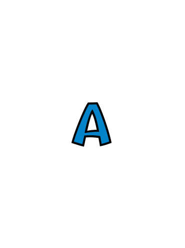 s--j5SlB7C---/nubar0wphbwpz9mm8efu.jpg