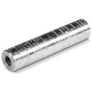 Thomas And Betts (Homac) SAC 750 R 500 TN Tin-Plated Aluminum Reducing ...