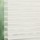 Toujours 9640 Silhouette® Blinds