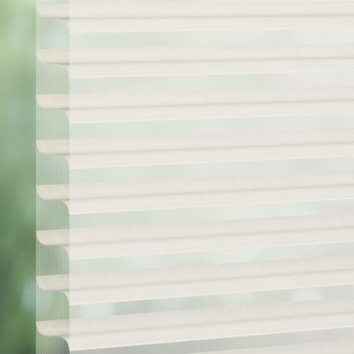 Toujours 9640 Silhouette® Blinds