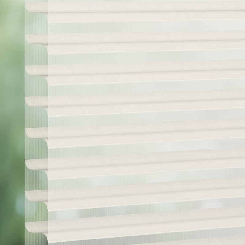 Toujours 9640 Silhouette® Blinds