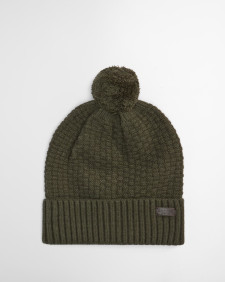 Ramside Beanie and Scarf Gift Set 