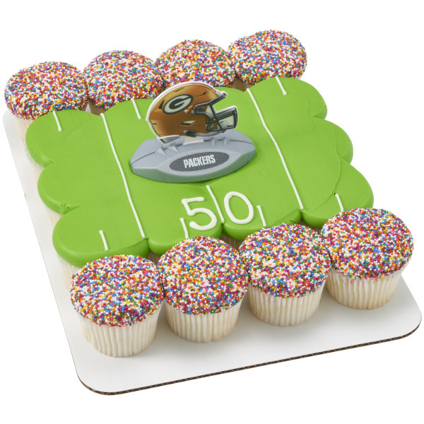 NFL Football DecoSet®