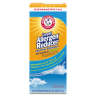 CDW3320084113, Church & Dwight Co., Inc, Arm & Hammer Carpet & Room Allergen Reducer and Odor Eliminator,  42.6 oz Shaker Box