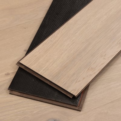 Half Moon Oak Mavericks Laminate Flooring-0
