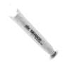Filter Micro Hygiene Sensor 5301Er