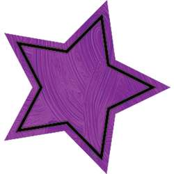 s--j61cKtWn--/id82trhtqxxqcaklhyxd.jpg