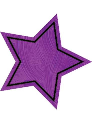 s--j61cKtWn--/id82trhtqxxqcaklhyxd.jpg