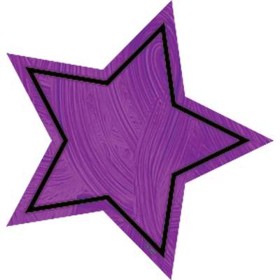s--j61cKtWn--/id82trhtqxxqcaklhyxd.jpg