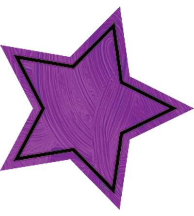 s--j61cKtWn--/id82trhtqxxqcaklhyxd.jpg