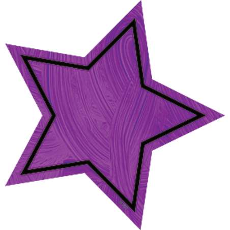 s--j61cKtWn--/id82trhtqxxqcaklhyxd.jpg