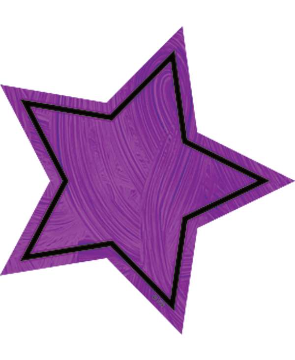 s--j61cKtWn--/id82trhtqxxqcaklhyxd.jpg