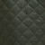 Giacca trapuntata Horton swatch